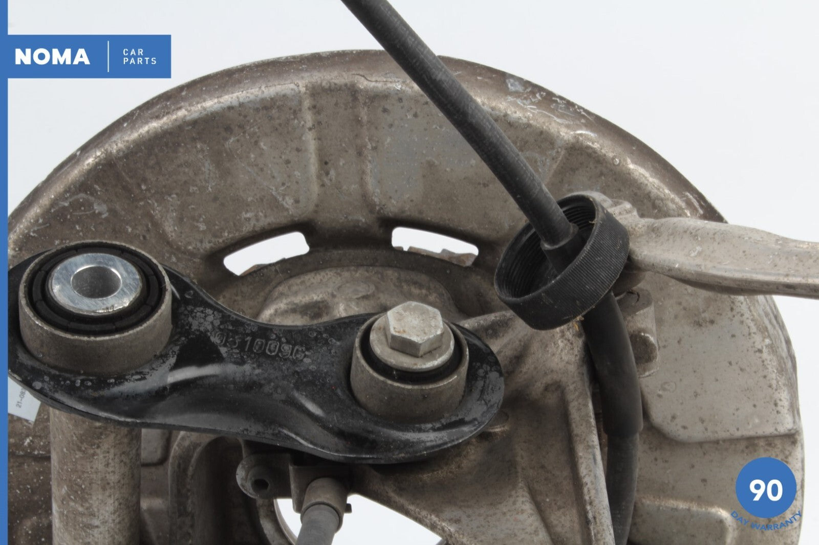 8c26e496-4444-41bf-b900-6c647645063e