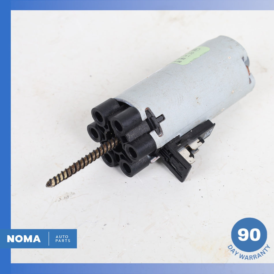 2020 LR Range Rover Evoque L551 Front Left Driver Side Seat Adjustment Motor OEM
