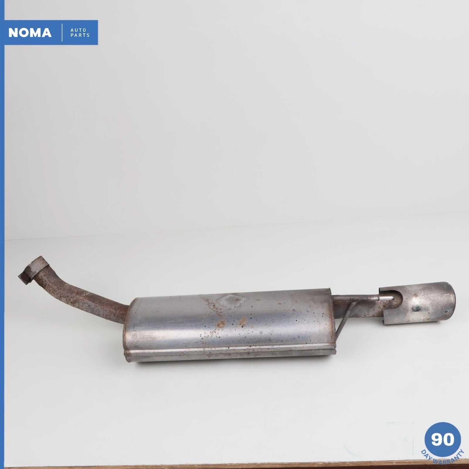 b9d1ebc9-ec6a-4476-9461-c65c64ec5396