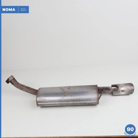 b9d1ebc9-ec6a-4476-9461-c65c64ec5396