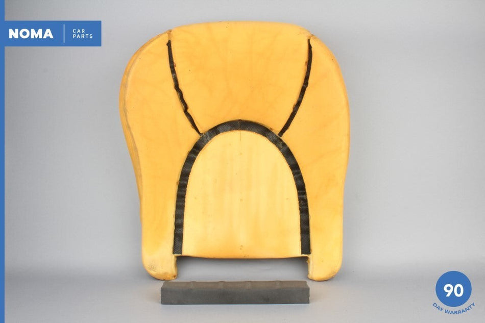 97-99 Jaguar XK8 X100 Front Left Driver Seat Lower Cushion Pad GJA4403BA OEM