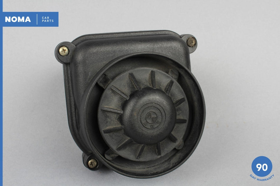 03-04 BMW E60 530i Alternative Alarm Power Siren 65756942429 OEM