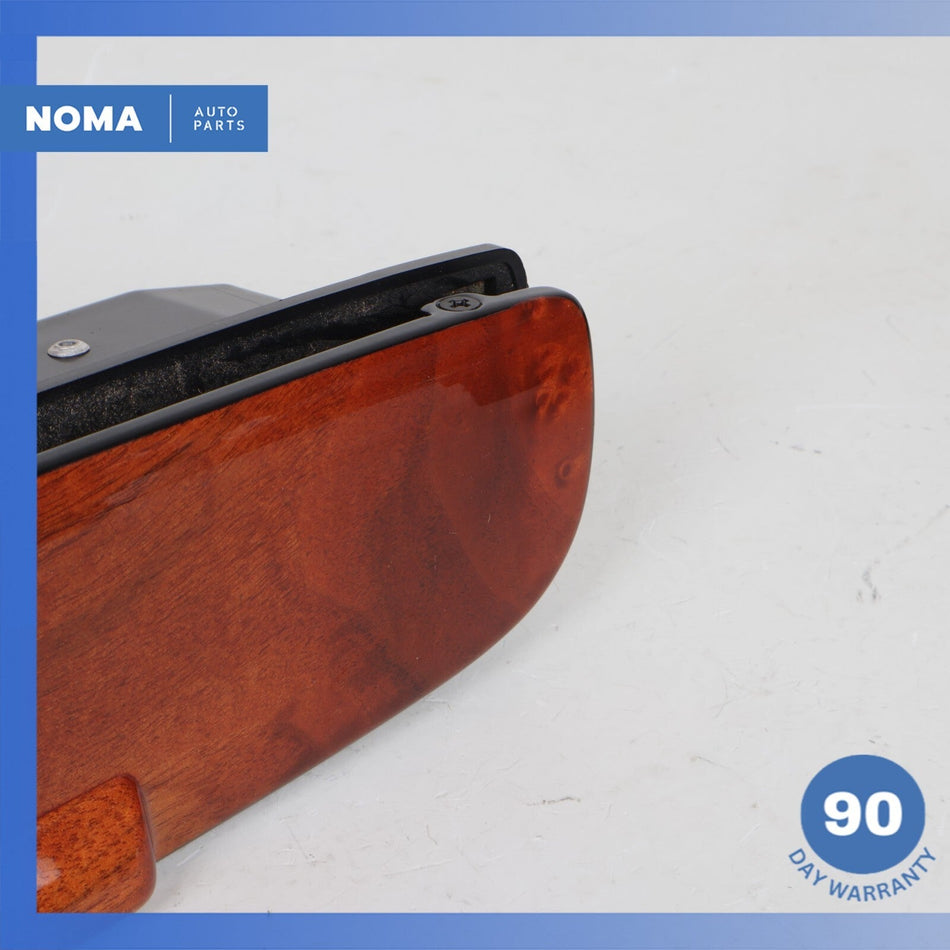 1999 Lexus UCF20 LS400 Rear Left Driver Side Door Window Switch OEM