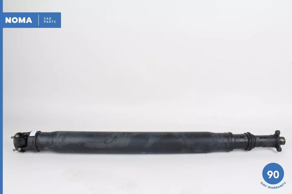 97-02 Jaguar X100 XK8 Driveshaft Drive Propeller Prop Shaft NJA5800CB OEM