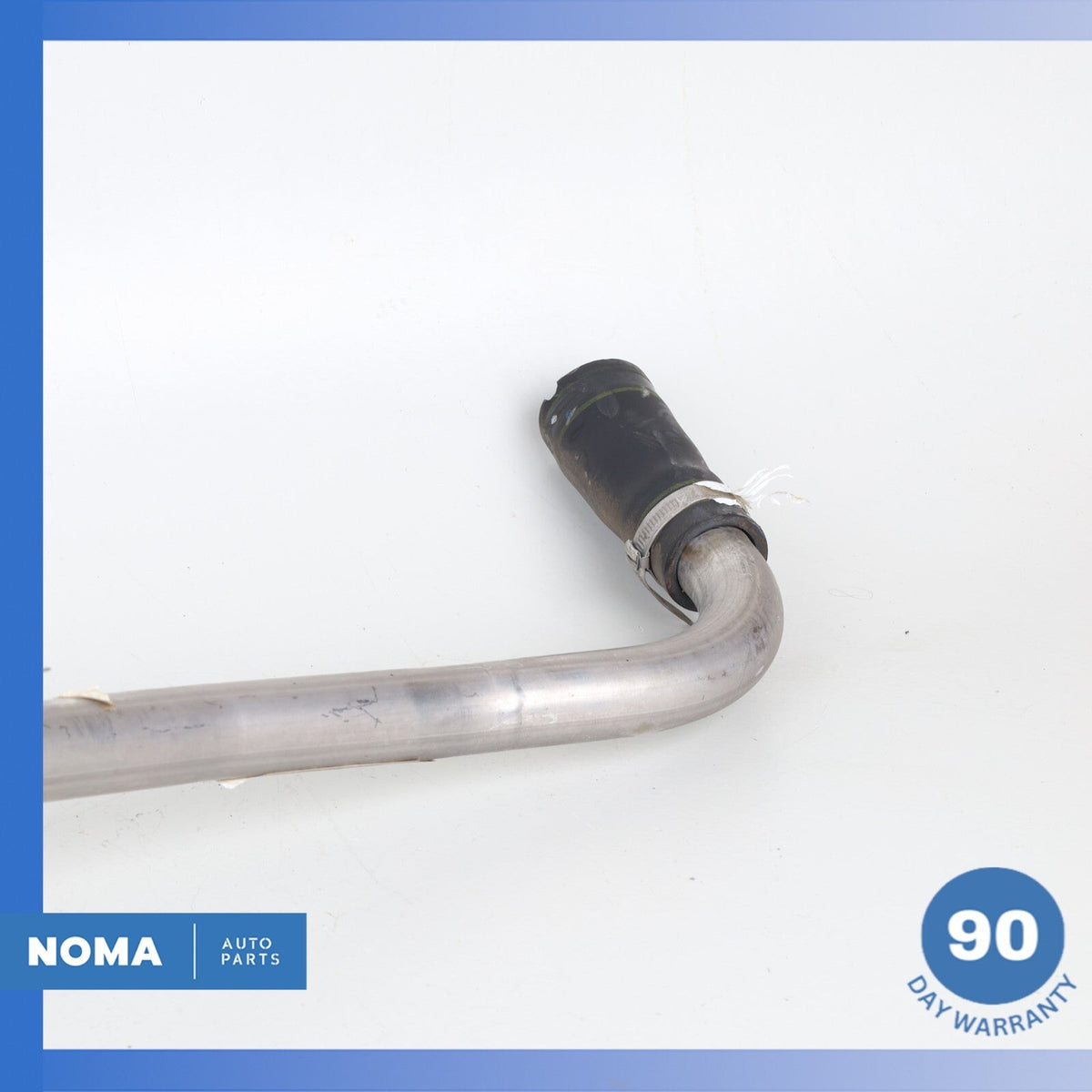 a1552354-a175-411c-bd8b-6293295a4081