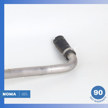 a1552354-a175-411c-bd8b-6293295a4081