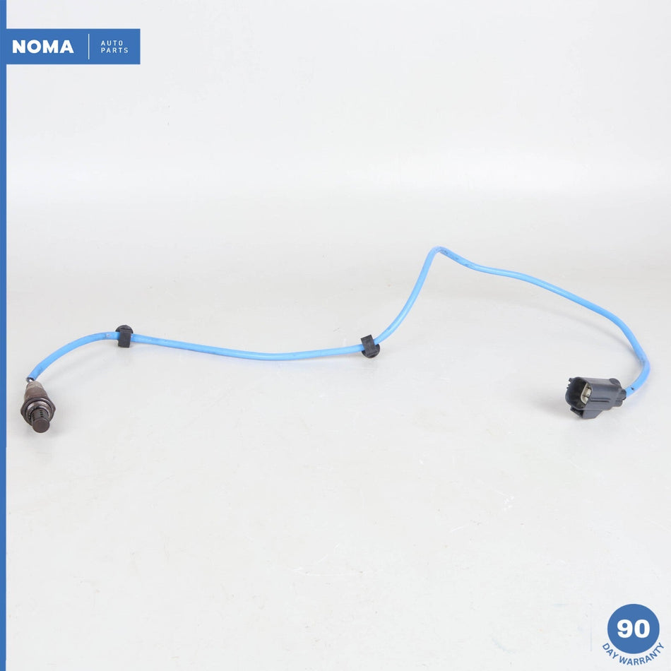 10-12 Land Rover Range Rover L322 Oxygen Lambda Sensor AH429G444CA OEM