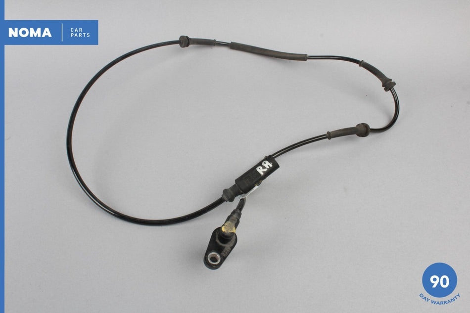 10-13 Range Rover Sport L320 Rear Left or Right Side ABS Wheel Speed Harness OEM