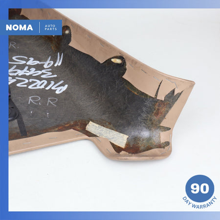 87ed1b64-f296-490f-a77c-347a508c1086