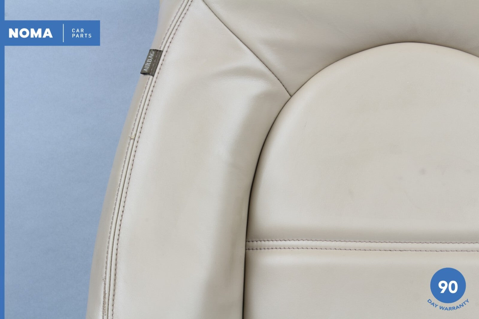 969159c5-467f-44de-9696-7e23e6581af9