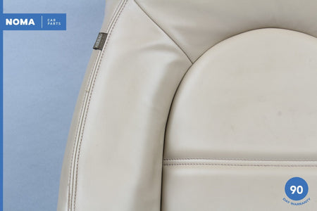 969159c5-467f-44de-9696-7e23e6581af9