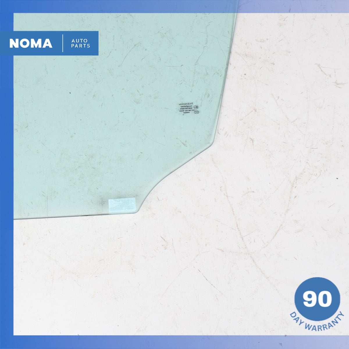 284dd3ba-4ed8-4419-a376-39419430ec74