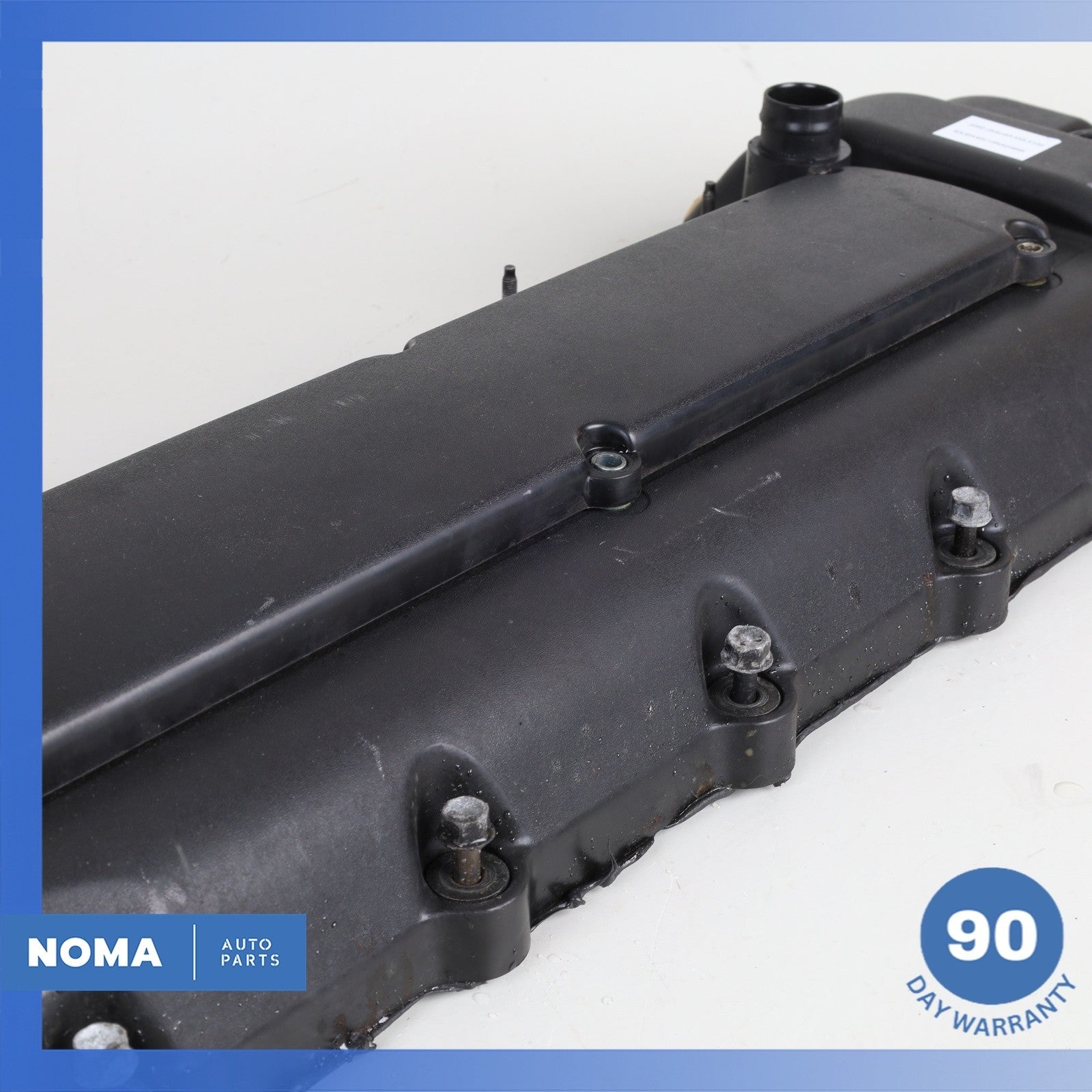 d66b06a8-3423-43e1-8758-571a57e34bc8