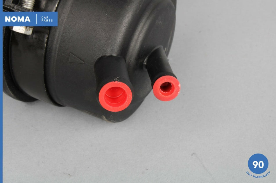 06-13 BMW 328i 335i E92 E82 P/S Power Steering Oil Fluid Tank Reservoir OEM
