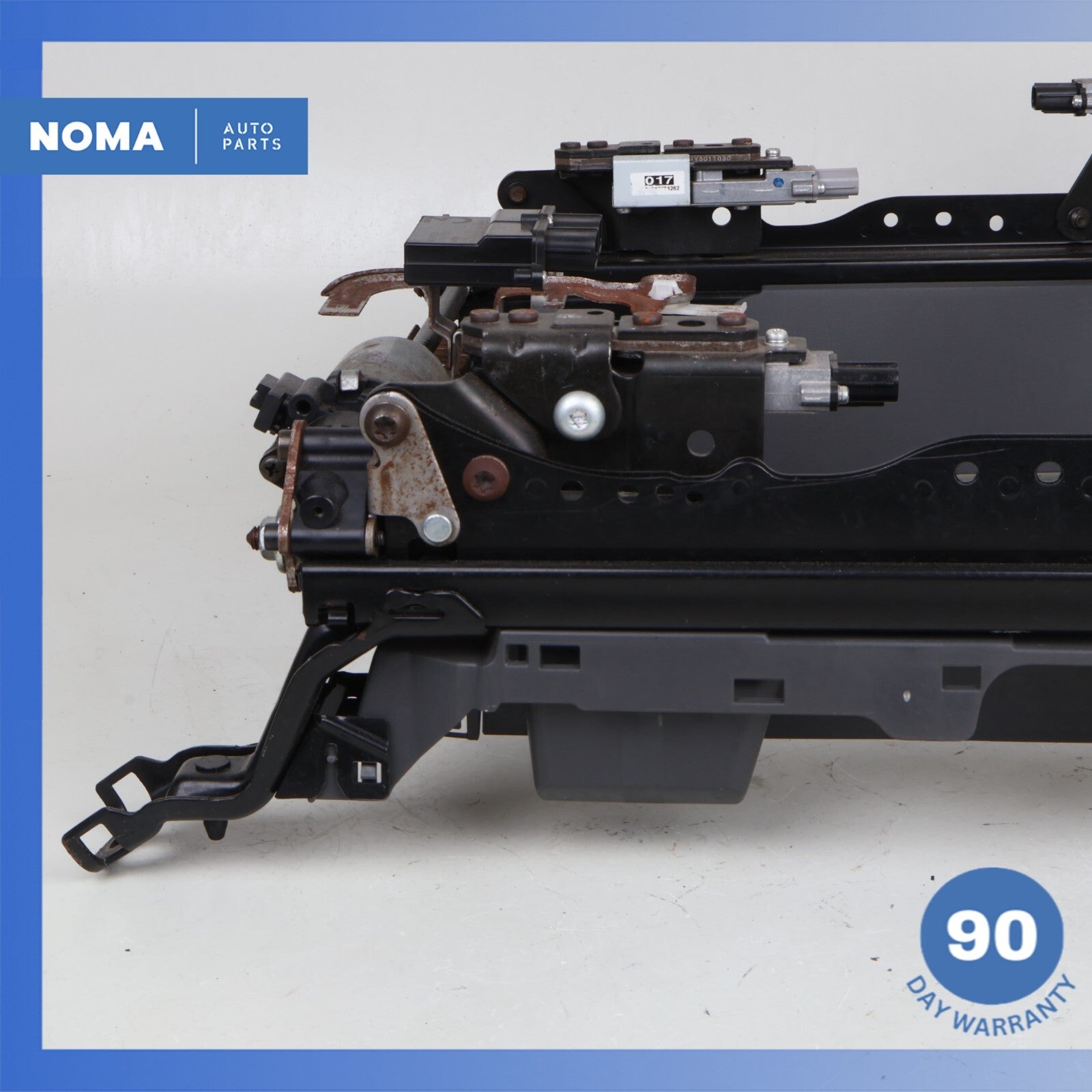 205be4f2-8e9a-43d5-a2e7-e95b1fa1dd80