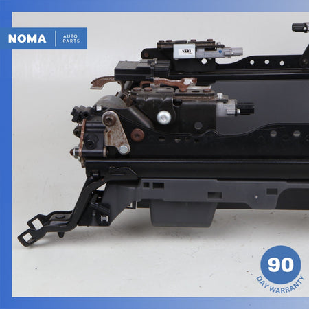 205be4f2-8e9a-43d5-a2e7-e95b1fa1dd80