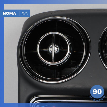 bbdc6e72-c4e9-4656-a533-0b45b33638db