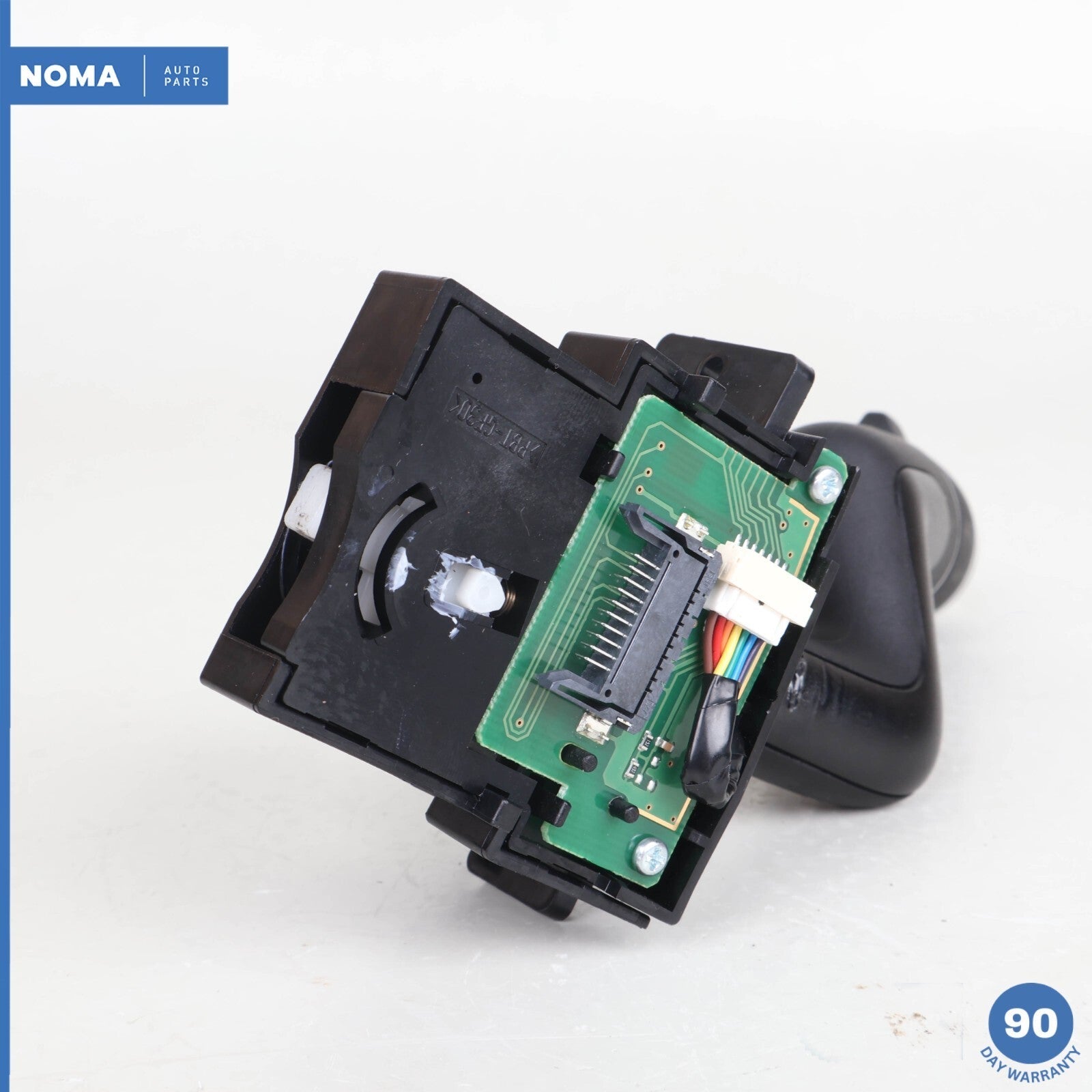 f79af4e5-6067-4053-a91f-e8c346fc5ffc