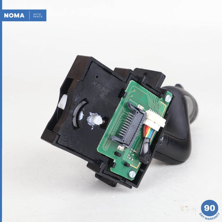 f79af4e5-6067-4053-a91f-e8c346fc5ffc