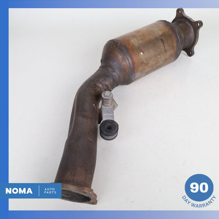 d0f32fea-1386-4479-9328-6c9c87fb485b