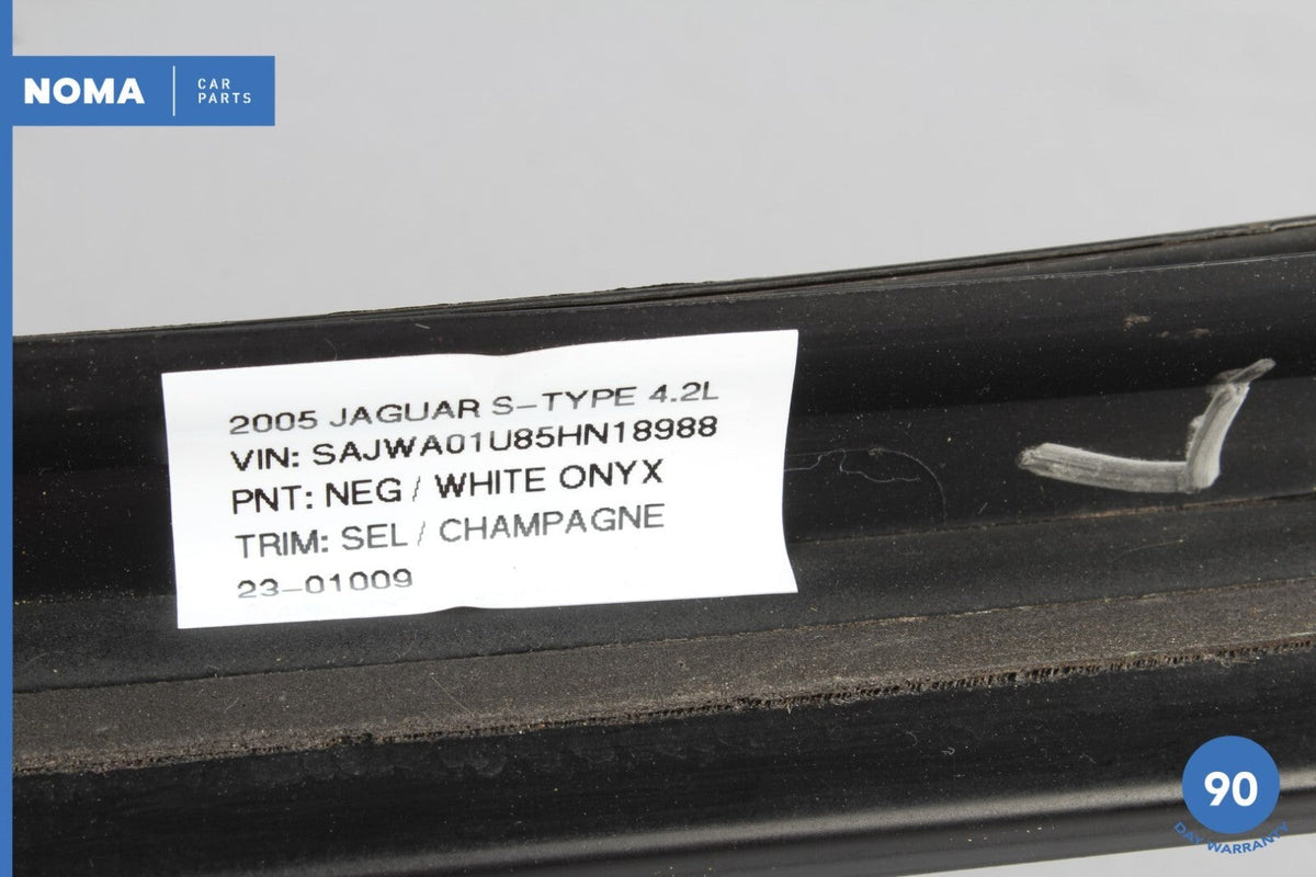 c6ed6194-7ffa-4612-b503-85ab6cd0f3a6