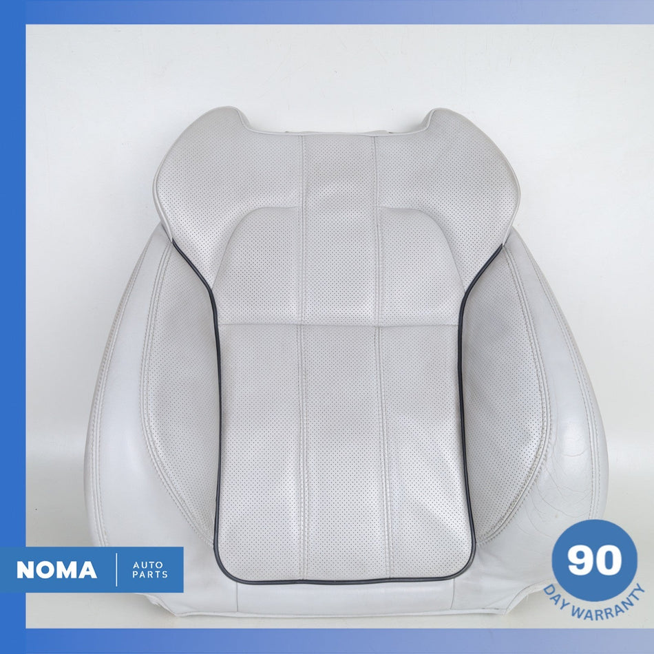 14-17 Range Rover Sport L494 Front Left Driver Side Top Upper Seat Cushion OEM