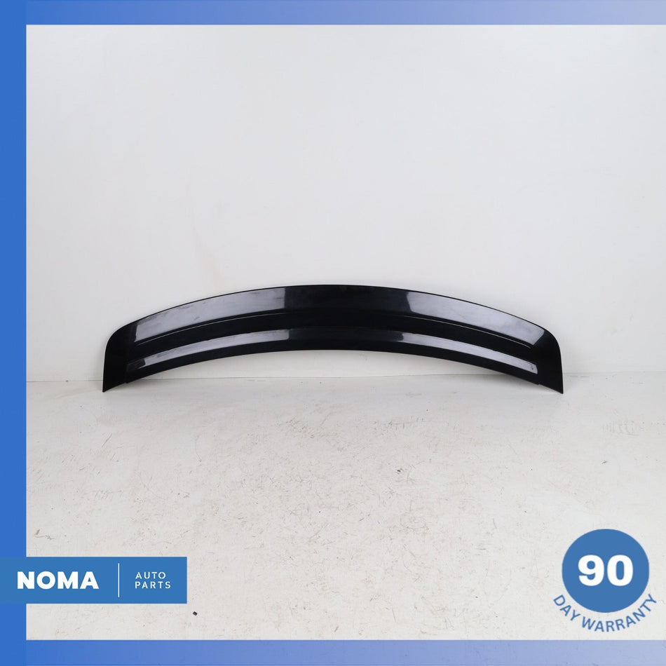 13-17 Land Rover Range Rover L405 Hood Vent Panel Molding CK5216C628AH OEM