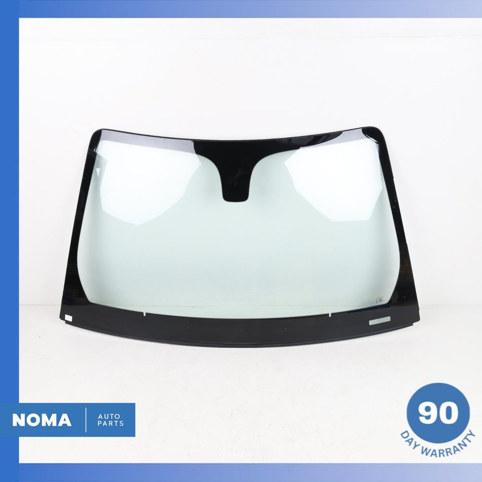 07-09 Jaguar X150 XK XKR Front Windshield Windscreen Glass 6W8303102AH OEM