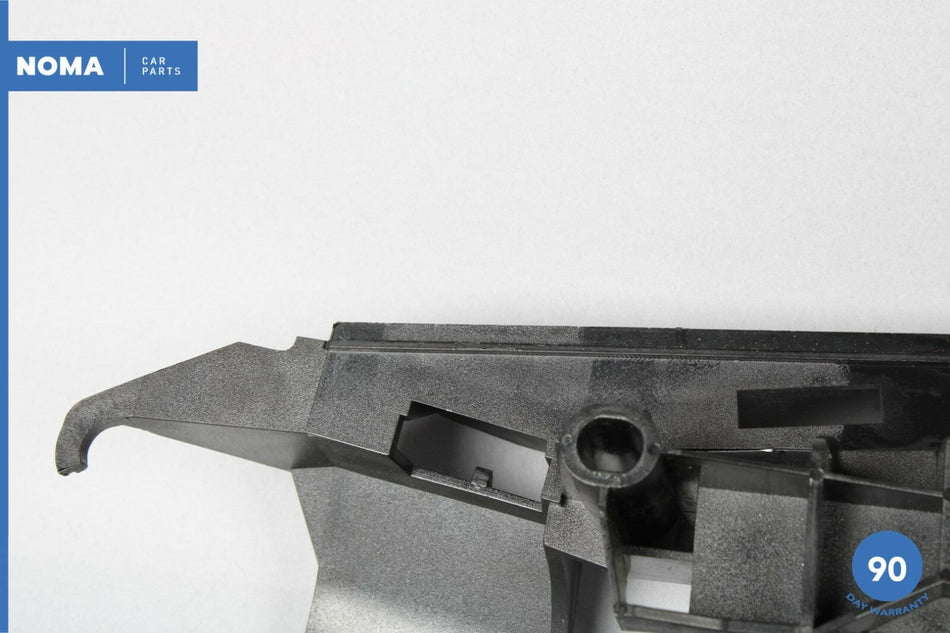 06-13 BMW 335i E92 E81 E84 F25 Front Left Side Seat Switch Bracket 6979655 OEM