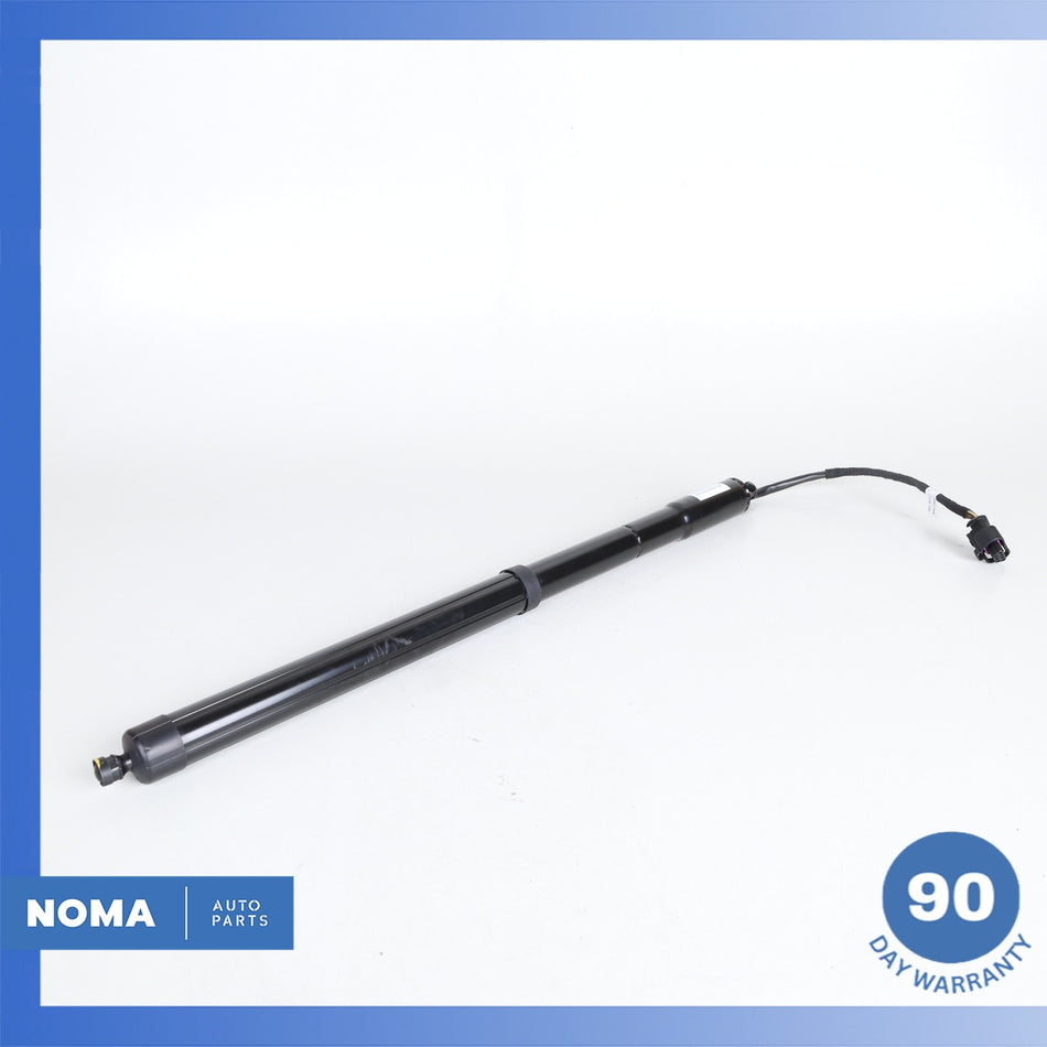 2013 Range Rover L405 Lower Trunk Lid Door Tailgate Cylinder Strut OEM