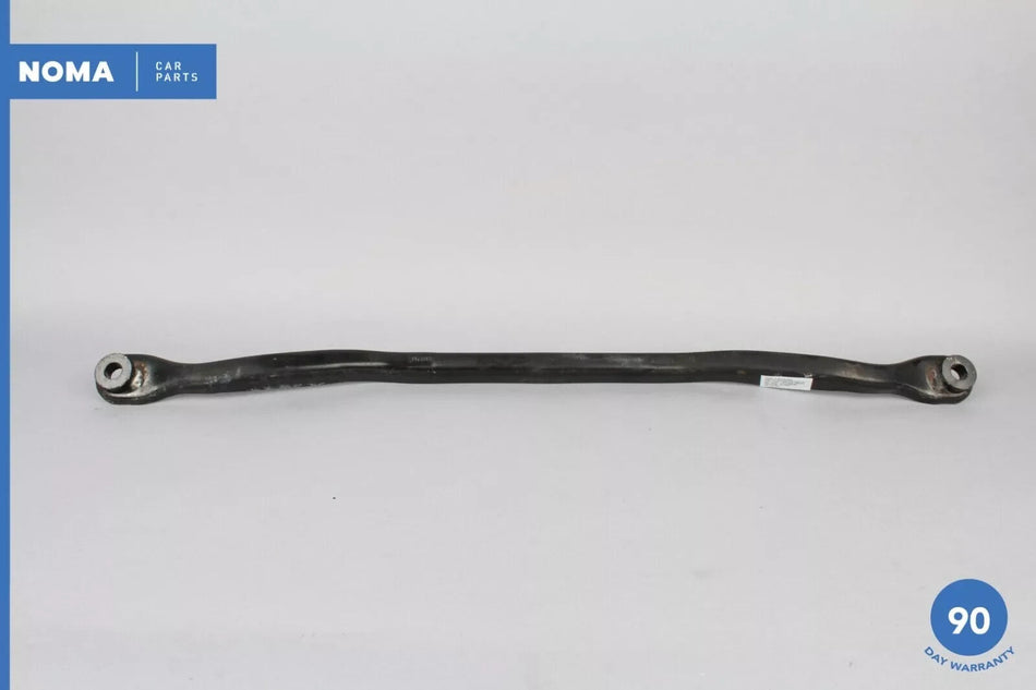 97-06 Jaguar X100 XKR XK8 Front Suspension Fulcrum Tie Bar MJA2260AE OEM