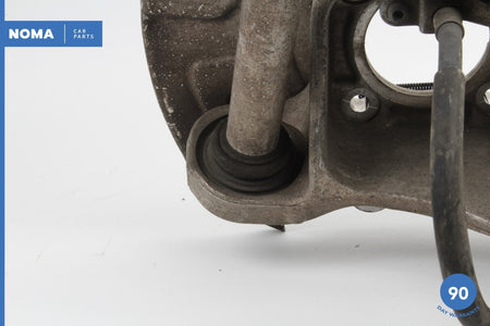 c1c01698-f757-4d04-a33e-b5299b730e18