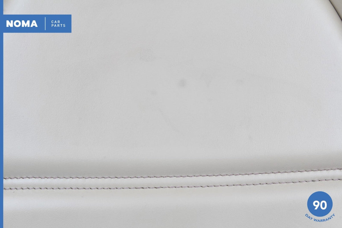 9352787e-bd4f-4176-856d-1aa45dba4d43