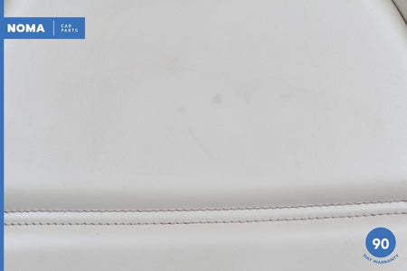 9352787e-bd4f-4176-856d-1aa45dba4d43