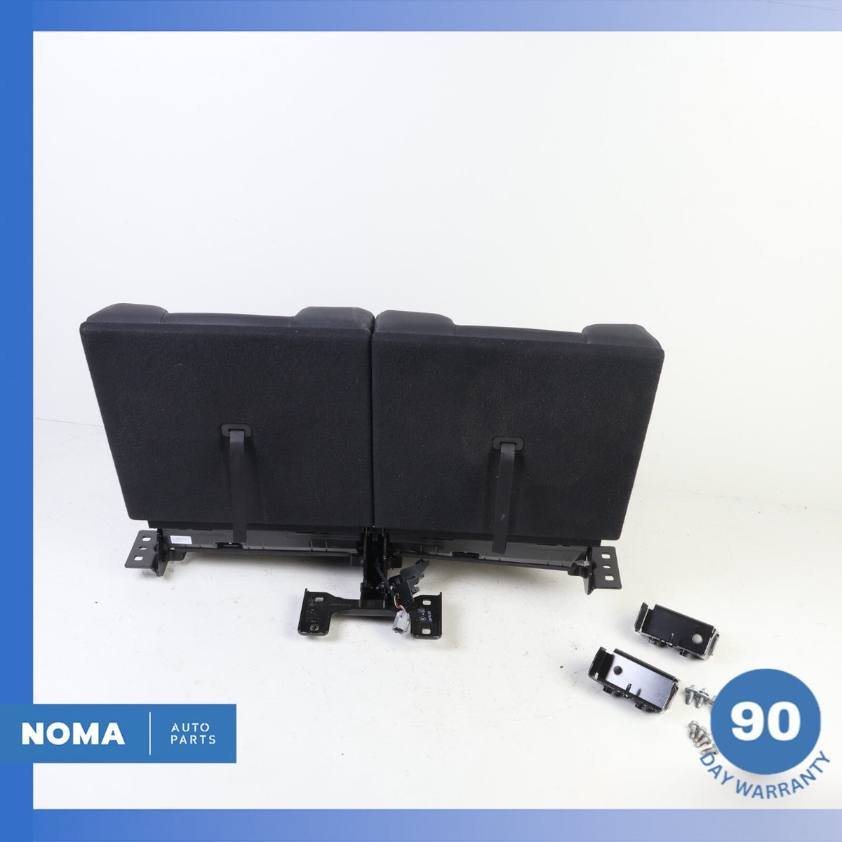 5bae93b0-6b2f-4d37-a1fa-3cff8cf9a3db