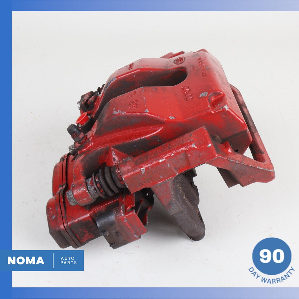 2013 LR Range Rover L405 Rear Left Driver Side Brake Caliper OEM