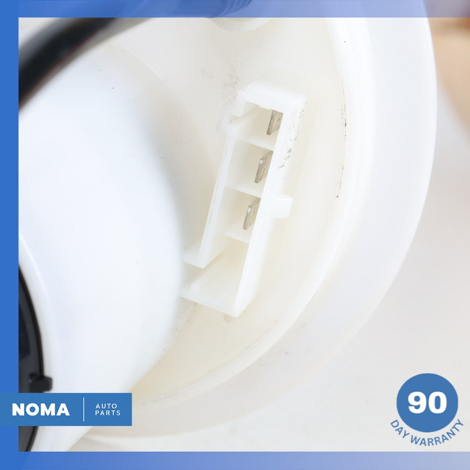 13-19 Jaguar X351 XJ XF Right Side Fuel Pump Level Sensor DX239H307AB OEM