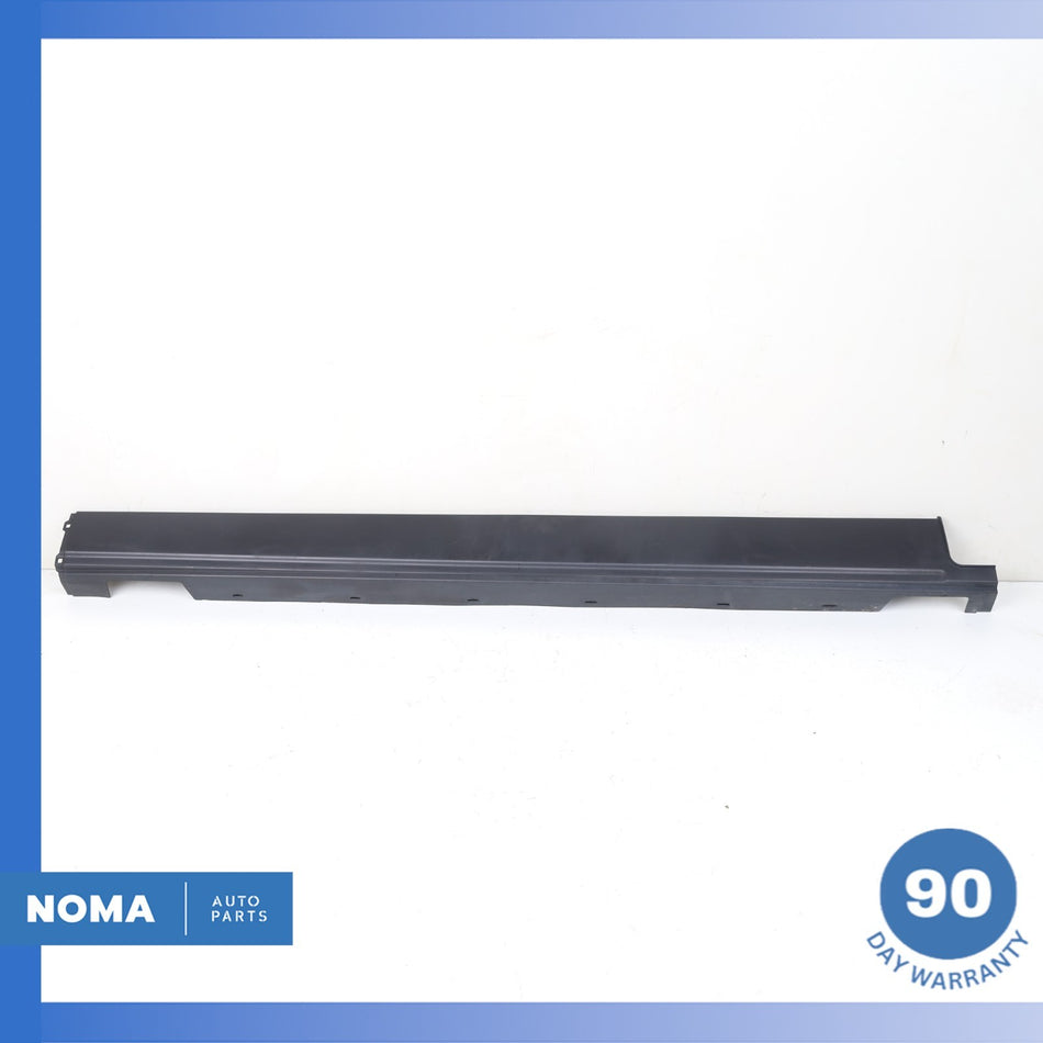 13-23 LR Range Rover Sport L494 L405 Right Side Skirt Rocker Molding Panel OEM