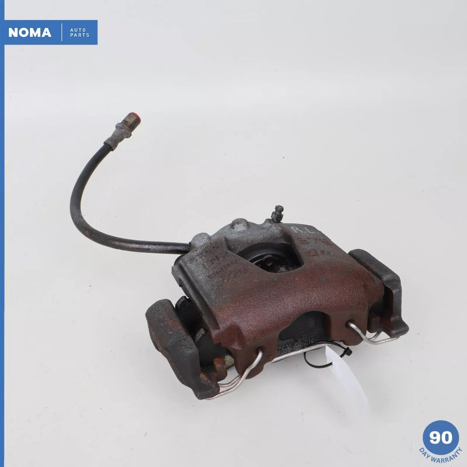 97-06 Jaguar X100 XKR XK8 Rear Left Driver Side Brake Caliper JLM20233 OEM