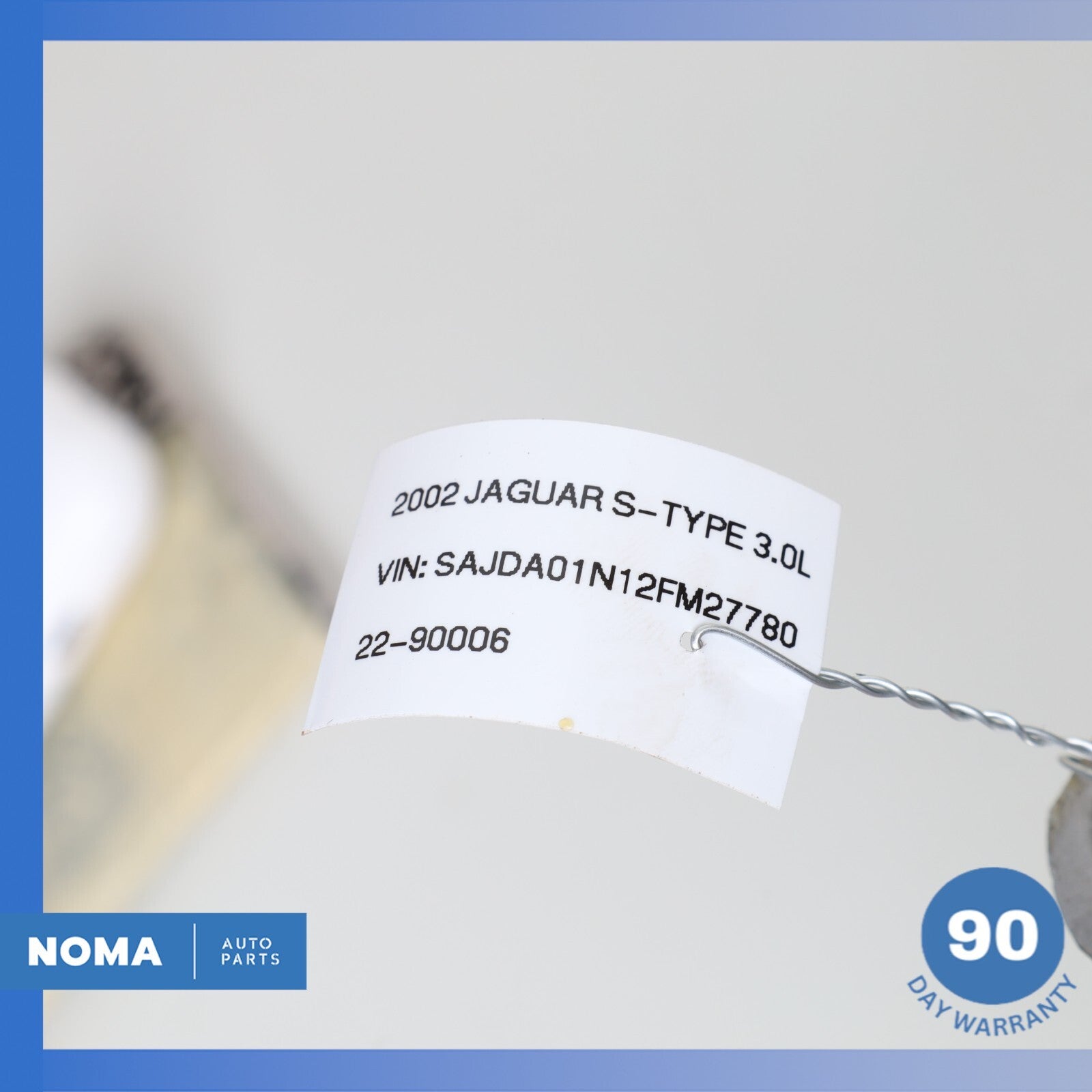 7f8d8b7b-76d8-441f-942f-922995312d9c