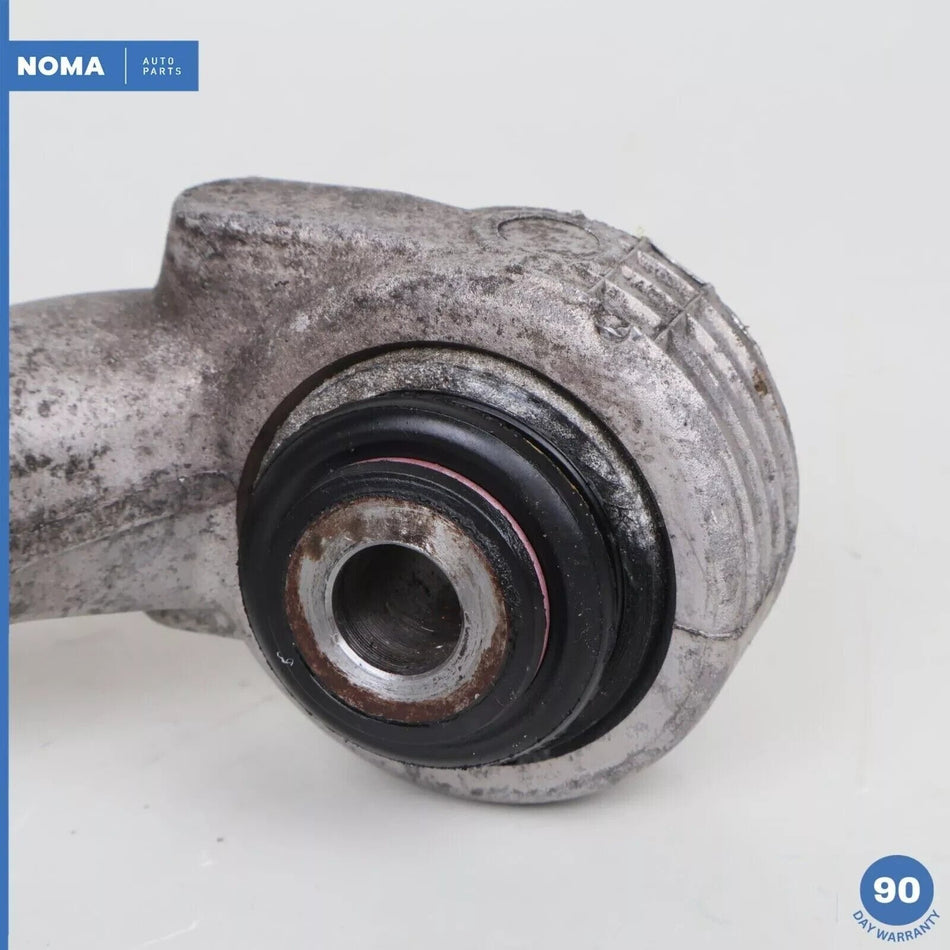 00-19 Jaguar X150 XK S-Type XJ Rear Right Passenger Side Upper Control Arm OEM