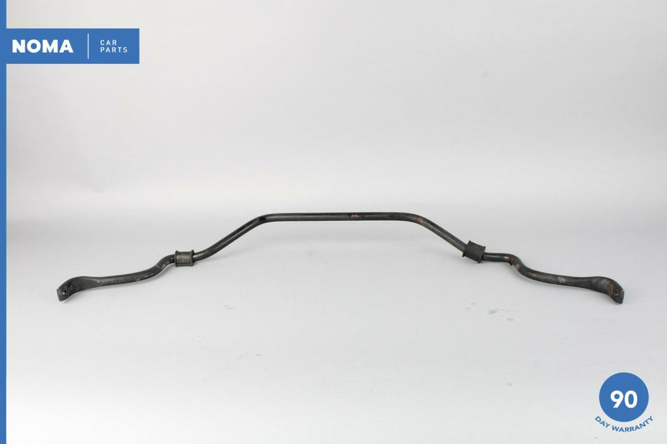 95-97 Jaguar XJ6 VDP X300 Front Stabilizer Swaybar Anti Roll Bar MNA2100AA OEM