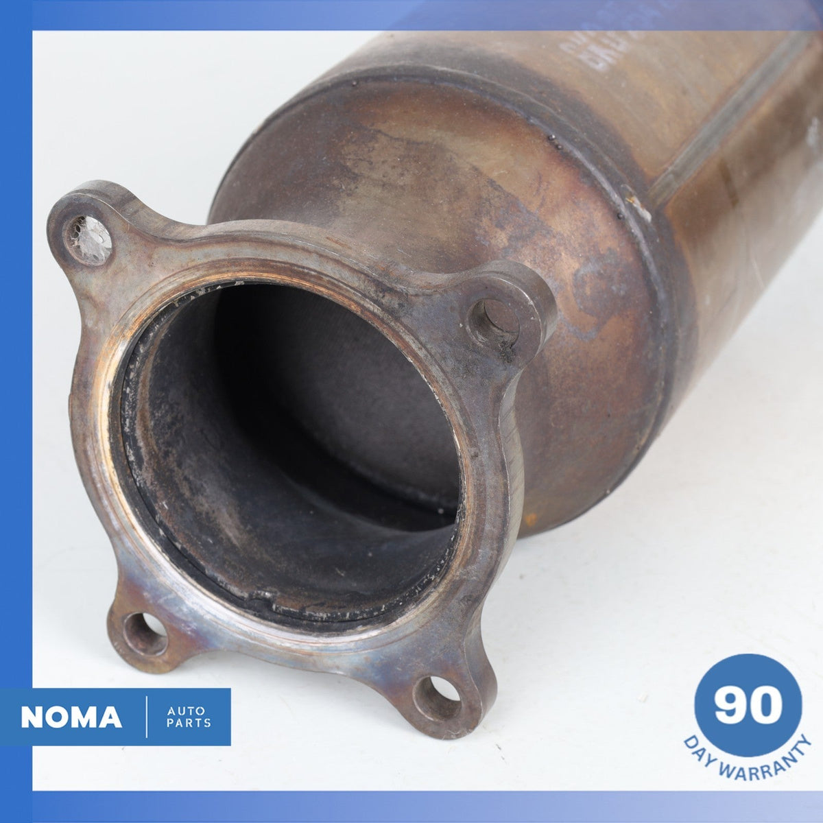 c28808ae-0a44-4e21-8353-b331edbbf14b