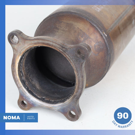 c28808ae-0a44-4e21-8353-b331edbbf14b