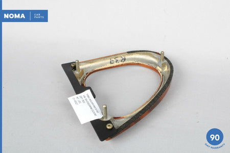 c8bcceb9-adc4-4cad-9bde-911765db829a