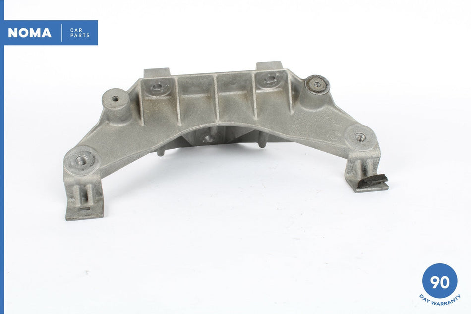 07-13 BMW X5 E70 Engine Motor Center Firewall Bracket Mount Support 7137238 OEM