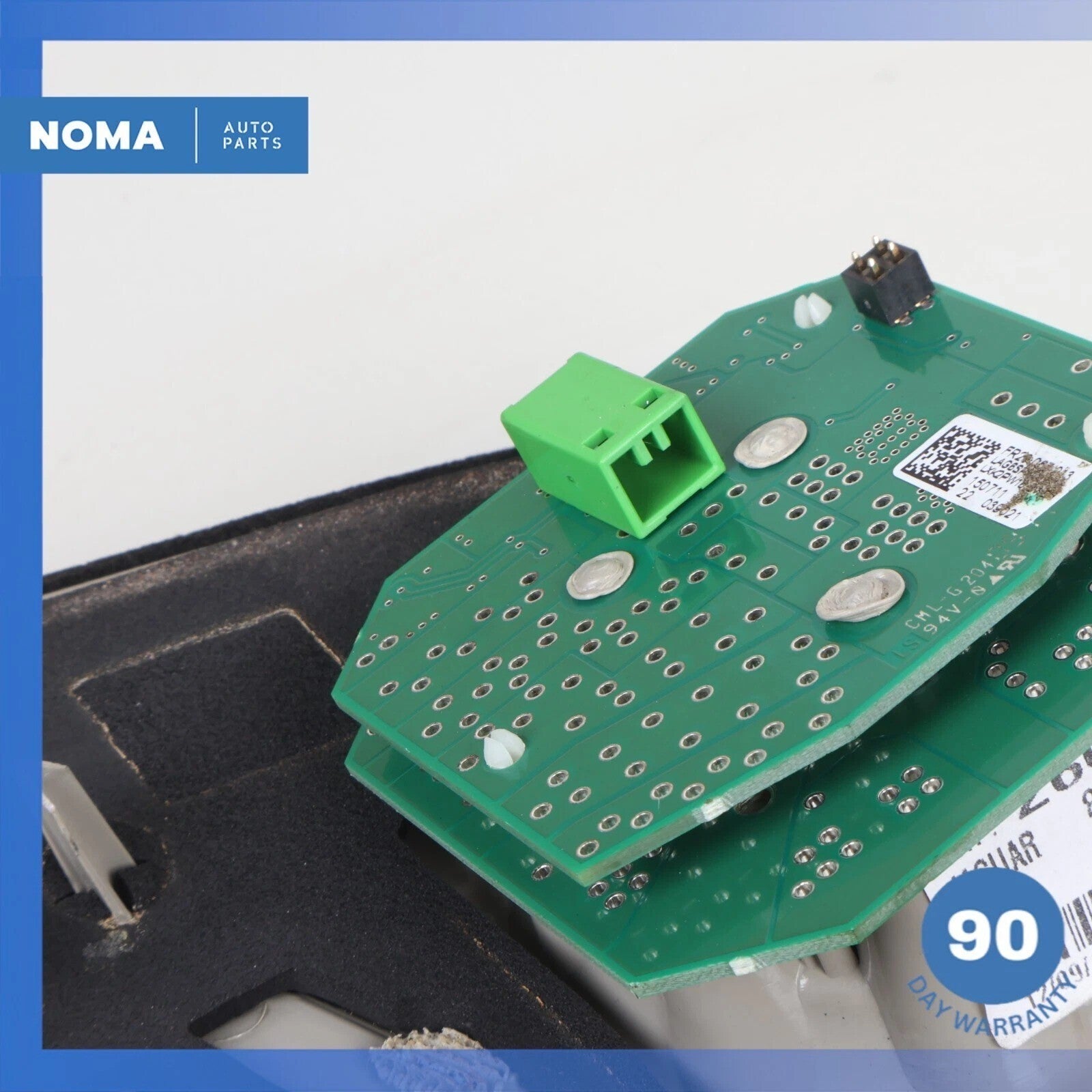 181e79d1-5519-4478-8651-d56ae472bafb