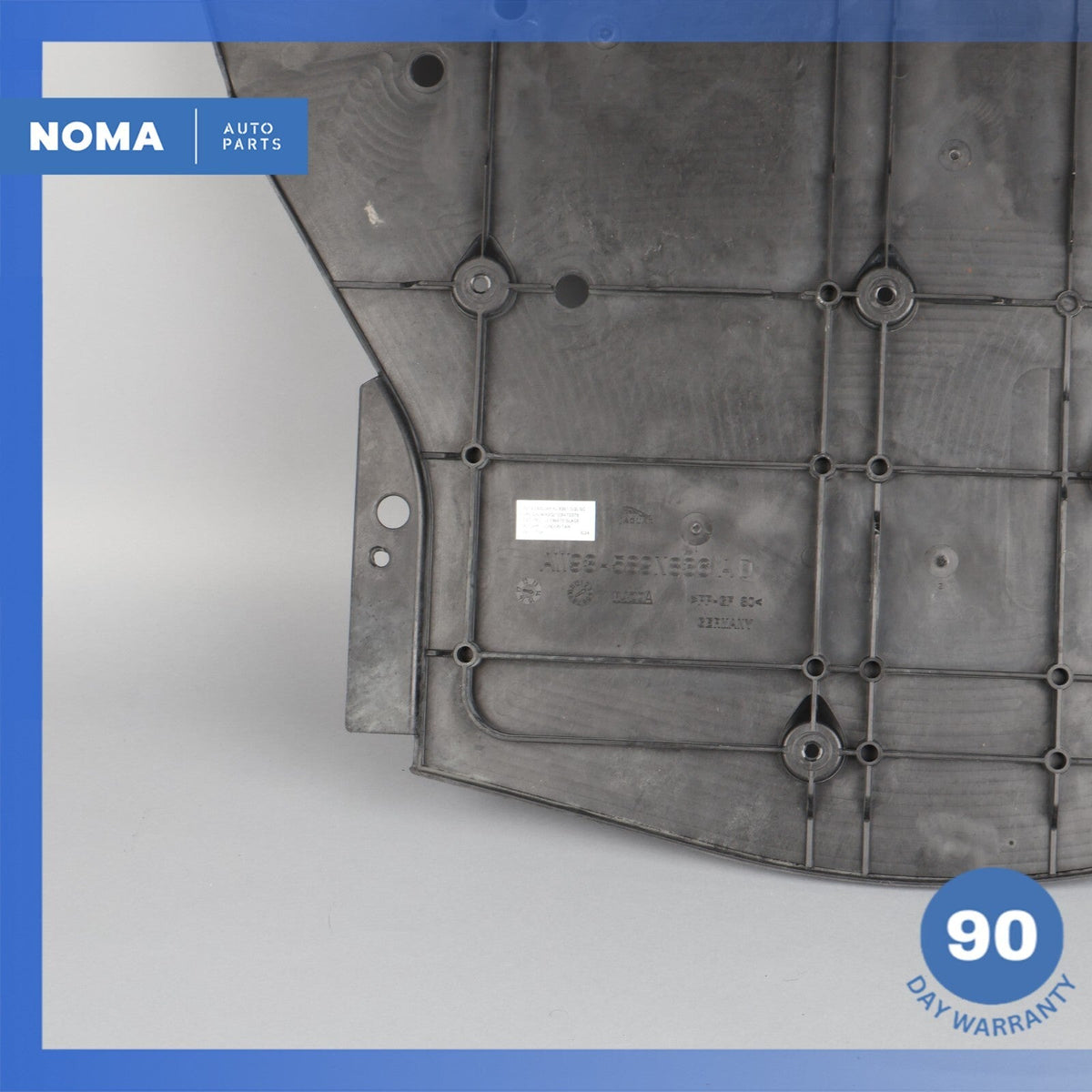 f4b483ec-e266-408f-853c-06dc54102c0d