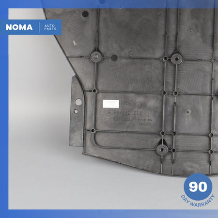 f4b483ec-e266-408f-853c-06dc54102c0d