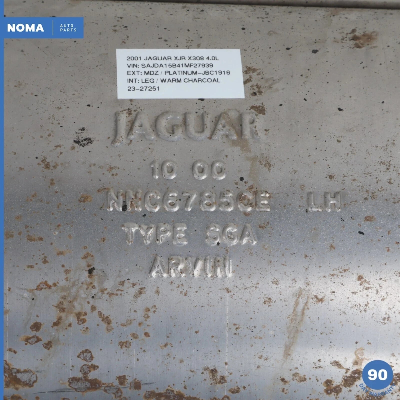 1b4ed5c7-b3c0-42ff-9fe4-0fb60c3537e6